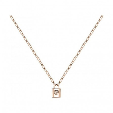 Ladies' Necklace La Petite Story LPS10ASD03