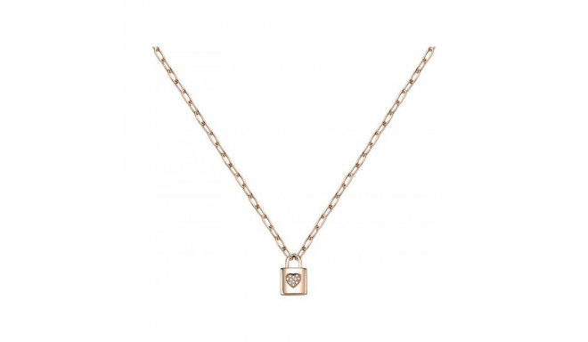 Ladies' Necklace La Petite Story LPS10ASD03