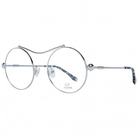 Ladies' Spectacle frame Gianfranco Ferre GFF0178 54002