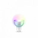 Smart Light bulb Unotec 5 W