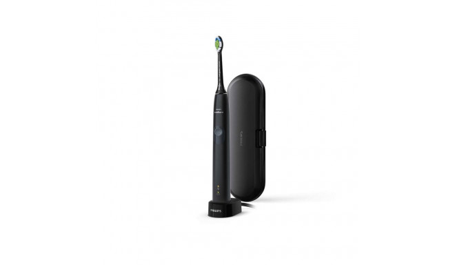 Philips Sonicare ProtectiveClean 4300 HX6800/87 Black