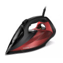 Philips 7000 Series Steam iron DST7022/40  2800W  50 g/min continous steam  250g steam boost  vertic