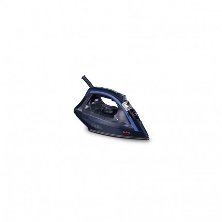 TEFAL triikraud Virtuo FV1713 1800W, must
