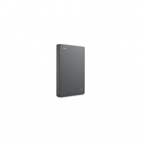 Seagate väline kõvaketas Basic USB 3.0 4TB