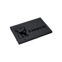 Kingston SSDNow A400 480GB