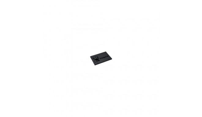 Kingston SSD SSDNow A400 240GB
