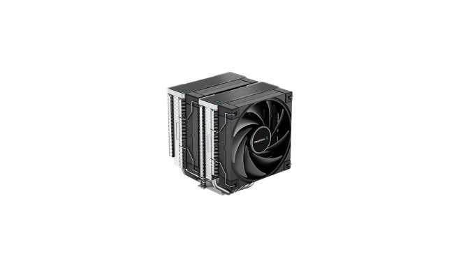 Deepcool AK620 Intel  AMD  CPU Air Cooler