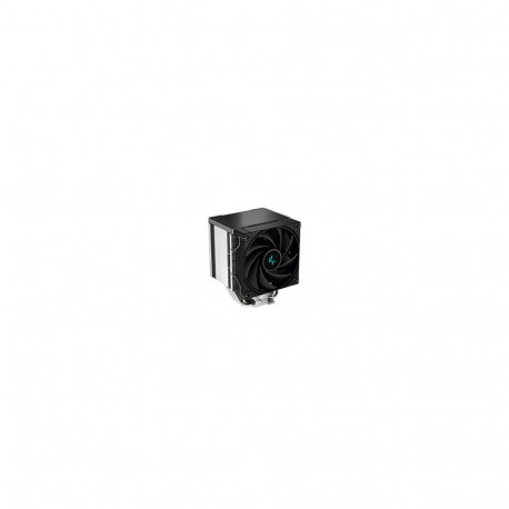 Deepcool AK500 Intel AMD CPU Air Cooler