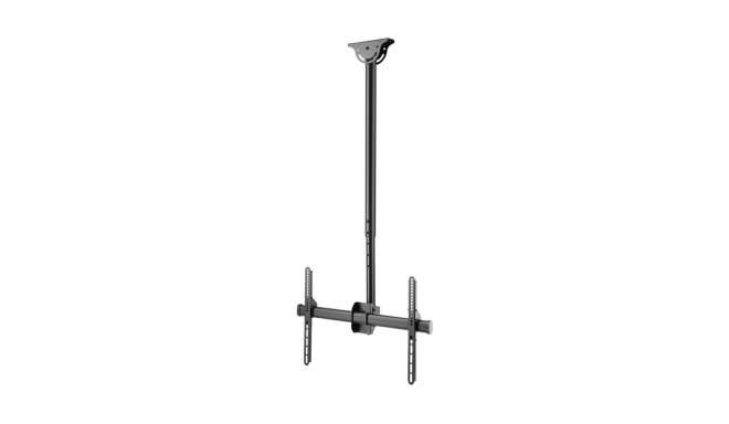 LH-GROUP laekinnitus 32-55"
