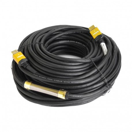 ART HDMI kaabel 1.4 30m Ethernet oem