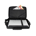 ESPERANZA Bag for Notebook 15 6'' ET101 Classic  Black