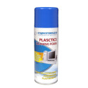 Esperanza Plastic Foam Cleaner 400ml ES104