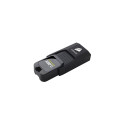 Corsair Voyager Slider X1 32GB USB 3.0