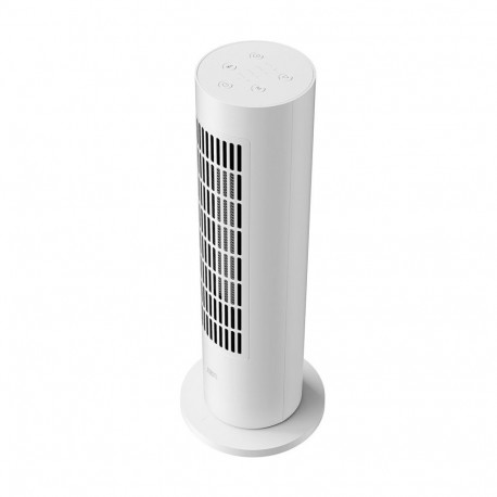 Xiaomi Smart Tower Heater Lite Indoor White 2000 W Fan electric space heater