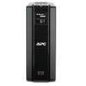APC BACK-UPS PRO 1500 230V