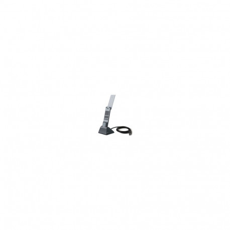 TP-LINK Archer TX20UH