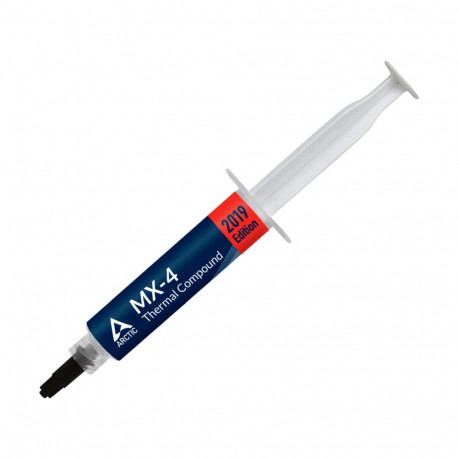 ARCTIC termopasta MX-4 (20 g) Edition 2019, suure jõudlusega