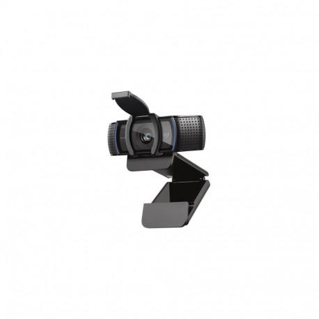 Logitech veebikaamera C920e 960-001360