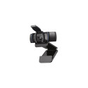 Logitech C920e Webcam 960-001360