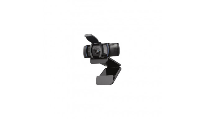 Logitech veebikaamera C920e 960-001360
