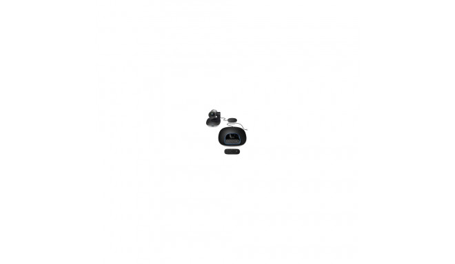 Logitech Group ConferenceCam