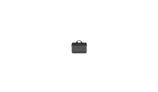 Asus Shoulder Bag EOS 2 Black/Dark Grey  15.6 "