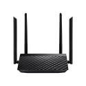 ASUS RT-AC1200 V2  Dual-Band WLAN Router