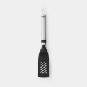 BRABANTIA lāpstiņa  maza  Non-Stick - Profile 250743