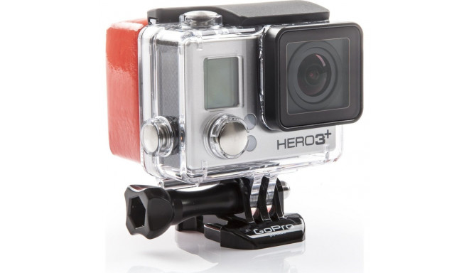 MadMan Float for GoPro HERO3+ with spare door