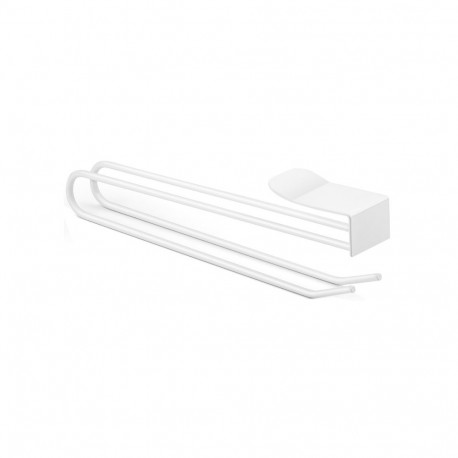 RAYEN Glazu un kruzu turetajs 25x7cm 01629101