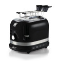 Ariete Toaster Moderna A149/02 Black