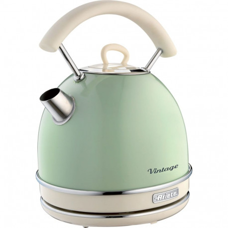 Ariete vintage A2877/04, heleroheline