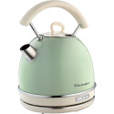 Ariete Vintage A2877/04 Light Green