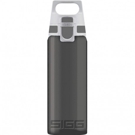 SIGG Total Color Anthracite 1L grey - 8968.80