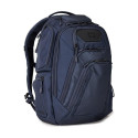 Ogio RENEGADE PRO 17" Backpack (5921133OG)