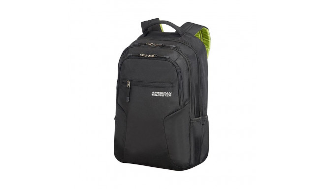 American Tourister Urban Groove 15.6" backpack (24G-09-006)