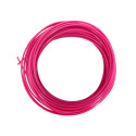 iLike C1 PLA 1.75mm filament traat mistahes 3