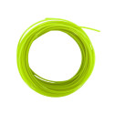 iLike C1 PLA 1.75mm filament traat mistahes 3