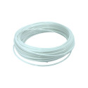 iLike C1 PLA 1.75mm пластиковая проволка для 