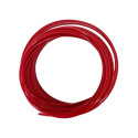 iLike C1 PLA 1.75mm filament wire for any 3D 