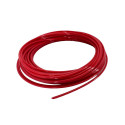 iLike C1 PLA 1.75mm filament wire for any 3D 