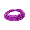 iLike C1 PLA 1.75mm filament wire for any 3D 