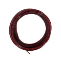 iLike C1 PLA 1.75mm filament wire for any 3D 