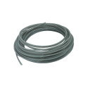 iLike C1 PLA 1.75mm filament wire for any 3D 