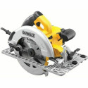 Циркулярная пила Dewalt DWE576K