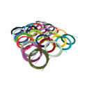 iLike ST6 150m PLA 1.75mm filament wire for a