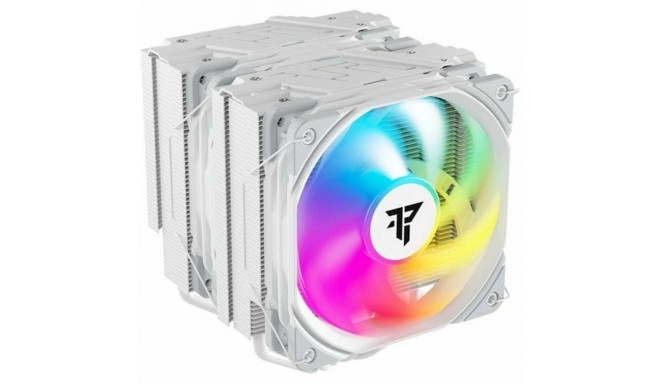 CPU Ventilators Tempest Cooler 6Pipes