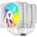 Ventilaator Tempest Cooler 6Pipes
