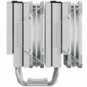 Ventilaator Tempest Cooler 6Pipes