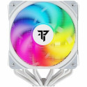 Ventilators Tempest Cooler 6Pipes